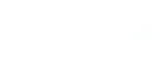 Magic42