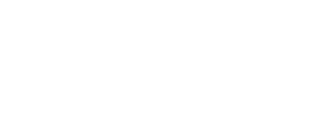 Screen Pages