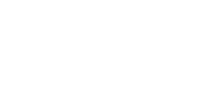 Space48