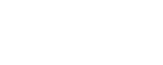 You We (Fisheye)