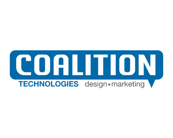 Coalition Technologies