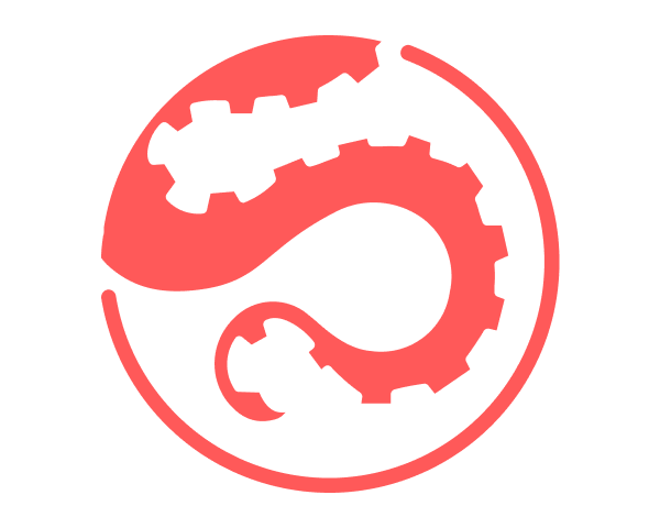 SeaMonster Studios