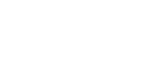 5874 Commerce