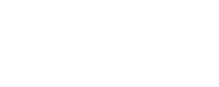 Absolute web