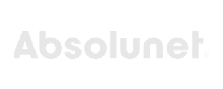 Absolunet