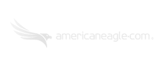 American Eagle