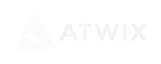Atwix