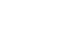 Blue Acorn