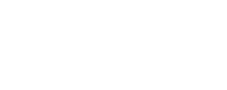 jh