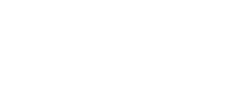 Right Point