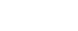 Adobe Technology Partner Gold