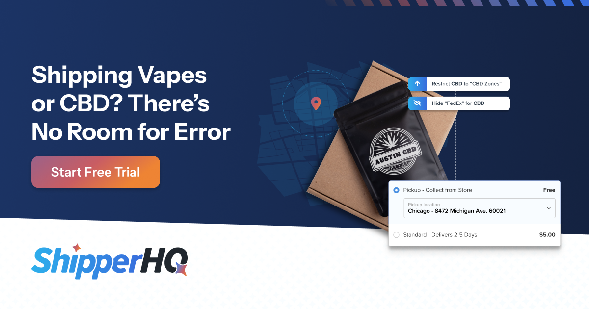 fedex tobacco shipping policy Navigating Nicotine Pouch Oral Nicotine Restrictions Shipping Vapes & CBD |