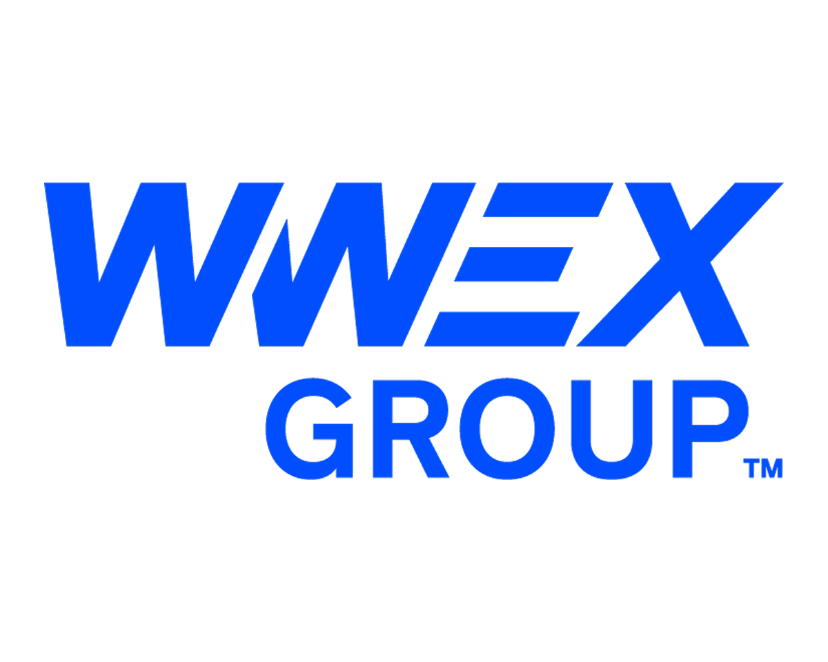 WWEX Group