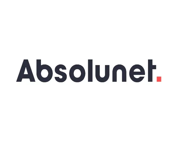 Absolunet