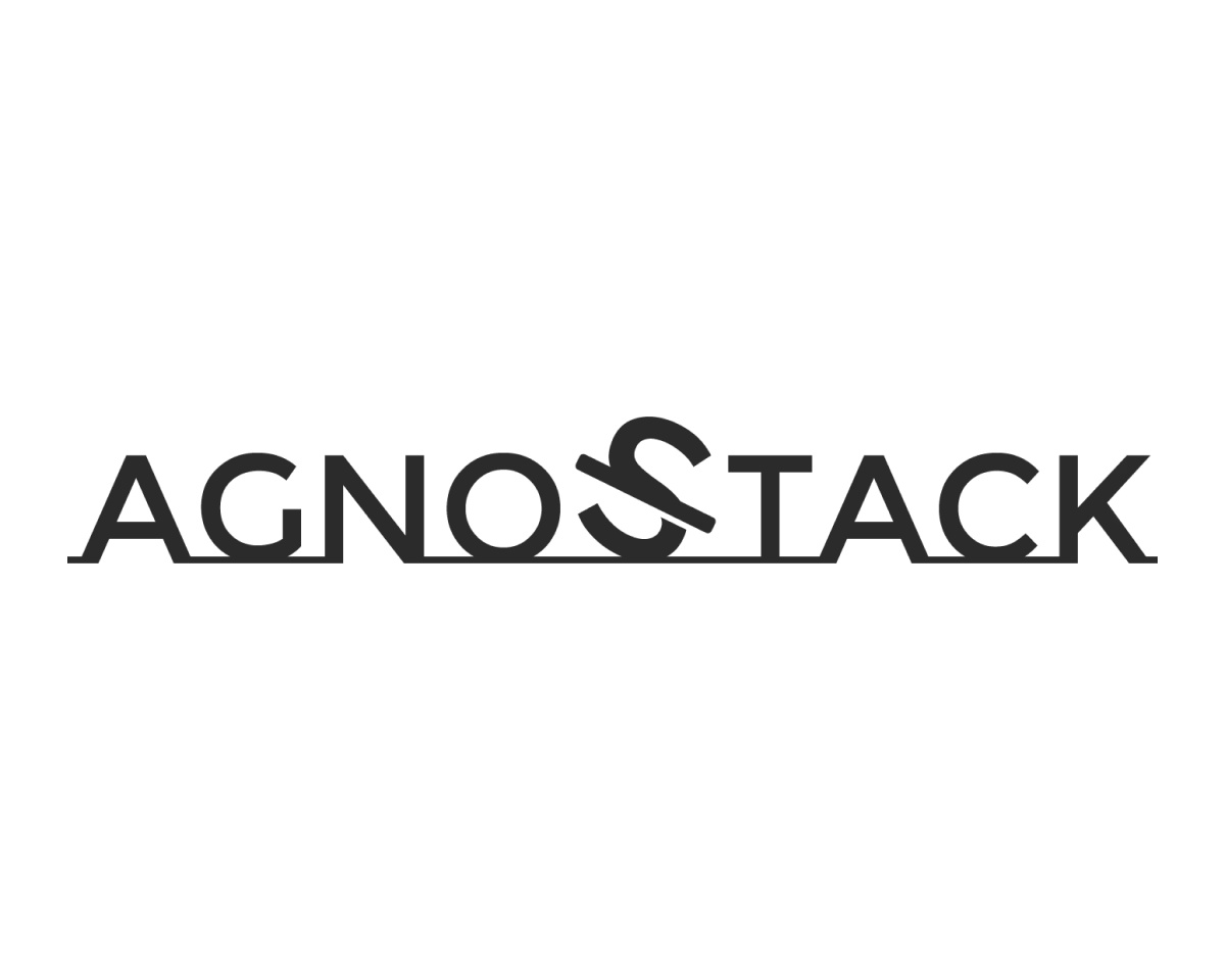 agnoStack