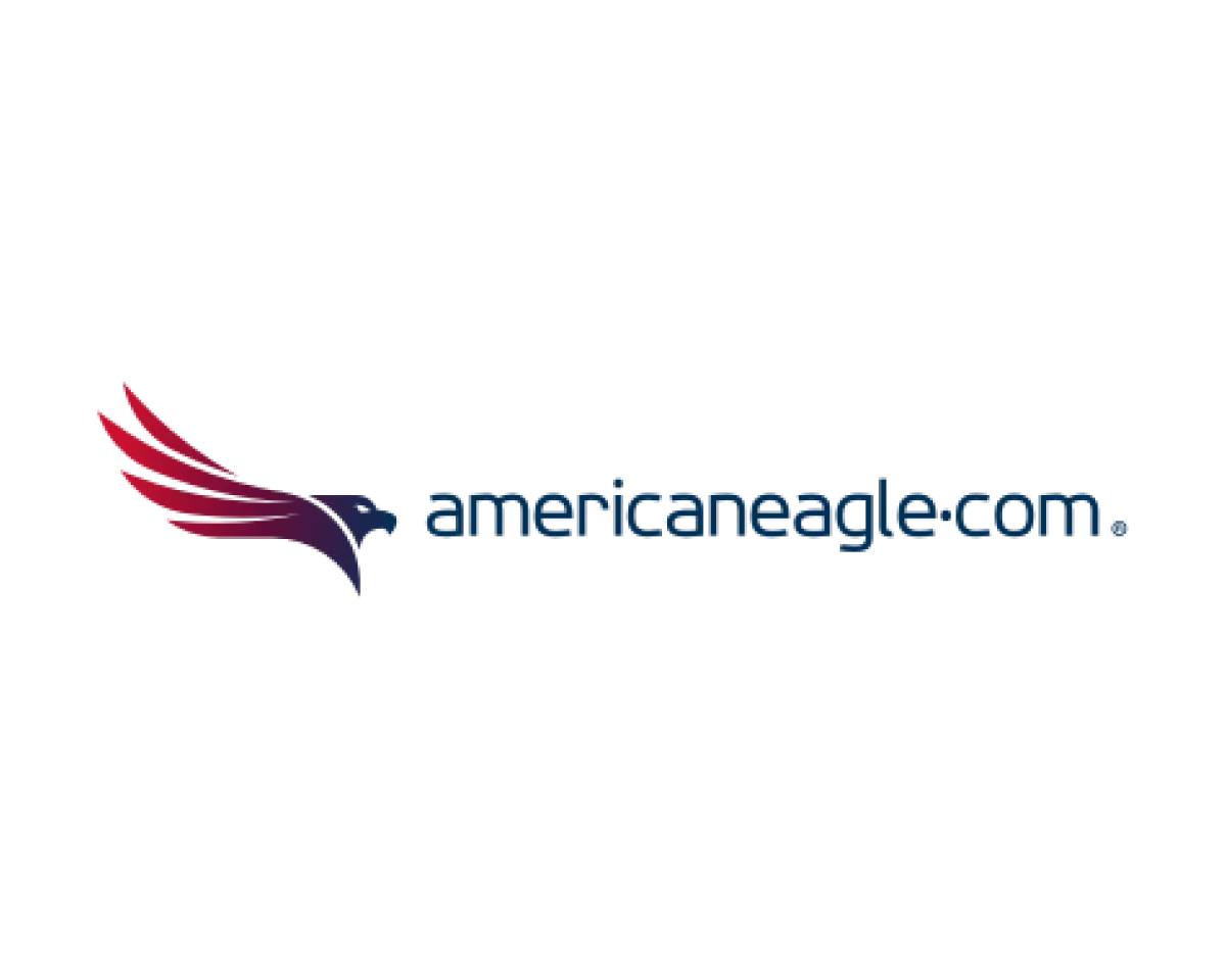 American Eagle