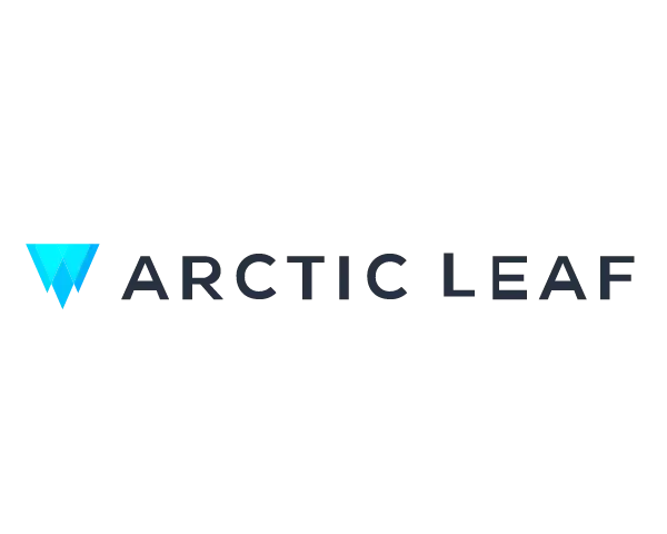 Arctic Leaf