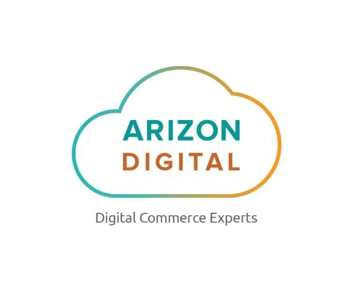 Arizon Digital