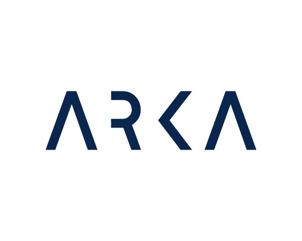 Arka Inc.