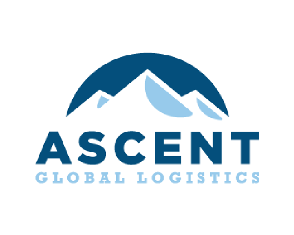 Ascent Global Logistics