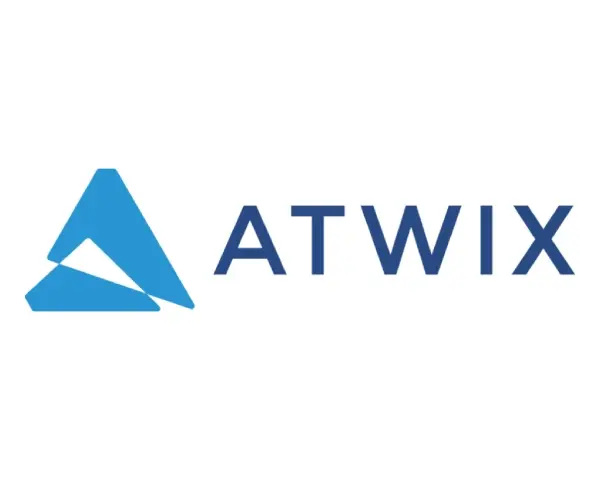 Atwix