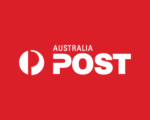 Australia Post Retail