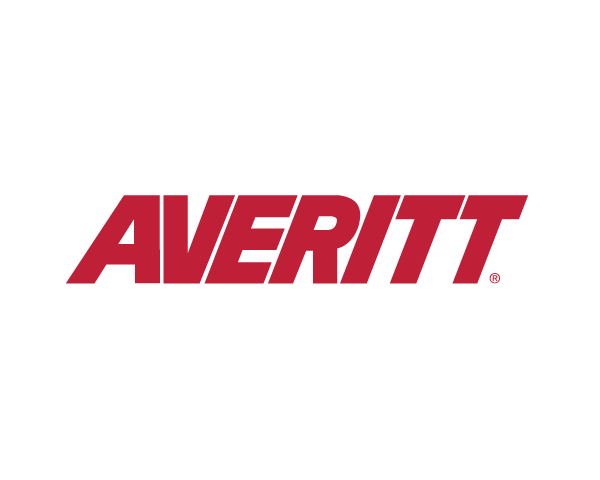 Averitt Freight