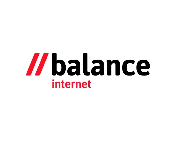 Balance Internet