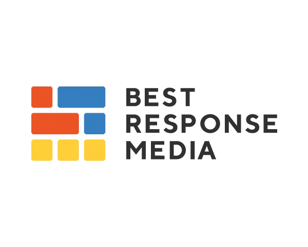 Best Response Media