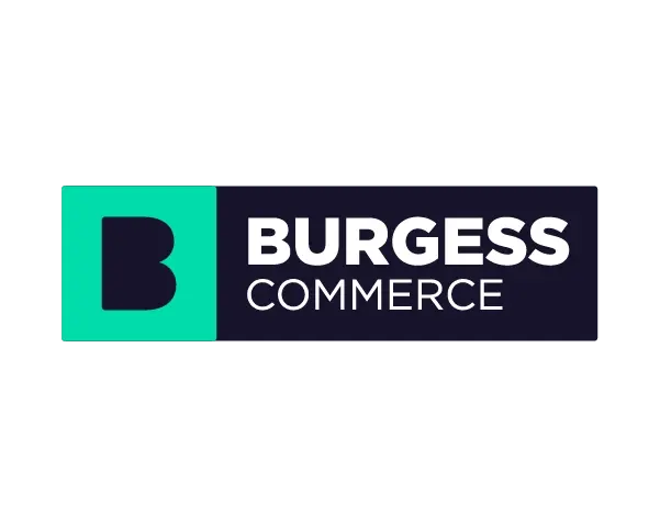 Burgess Commerce