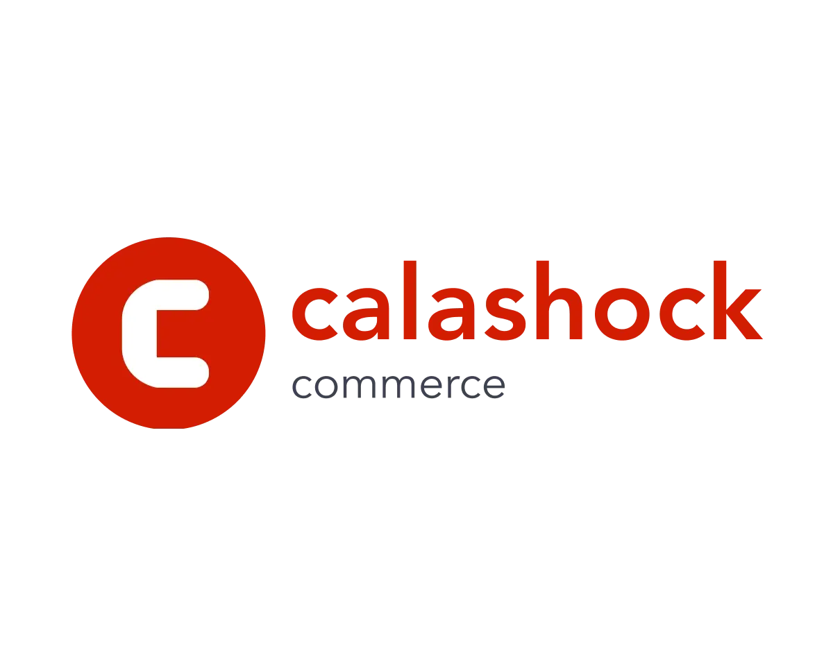 Calashock