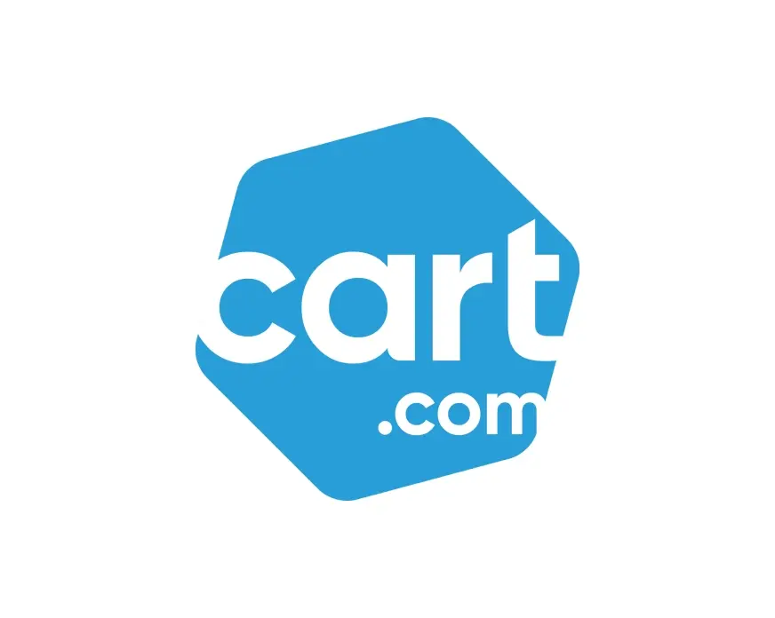 Cart.com