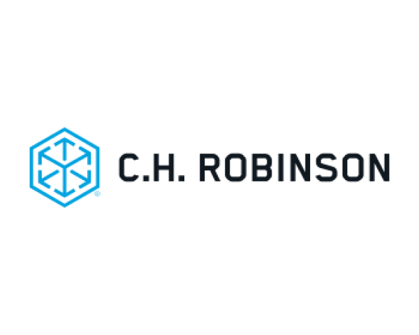 CH Robinson