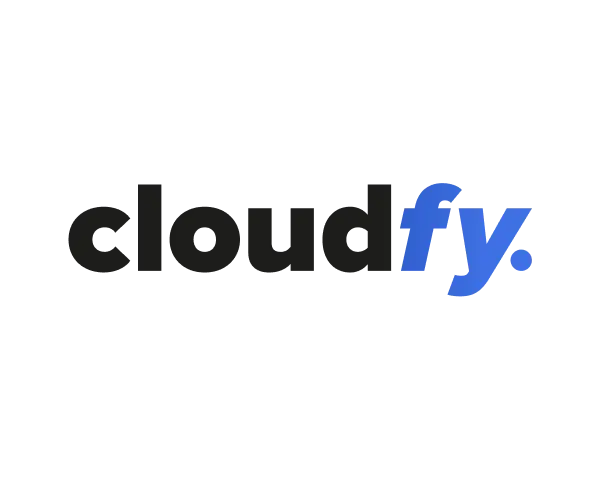 Cloudfy