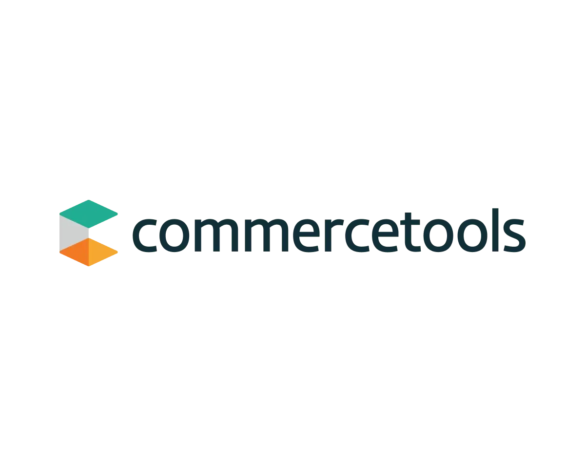 Commercetools