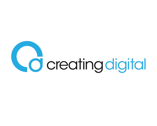 Creating Digital