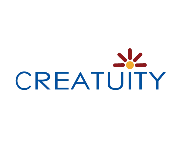 Creatuity