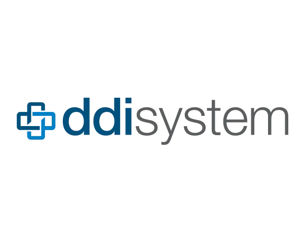 DDI System - Inform ERP Software