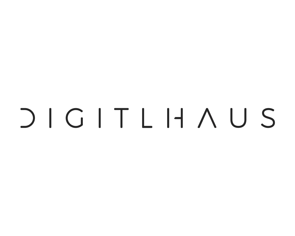 DigitlHaus