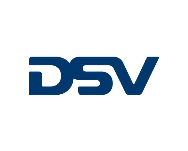 DSV Freight