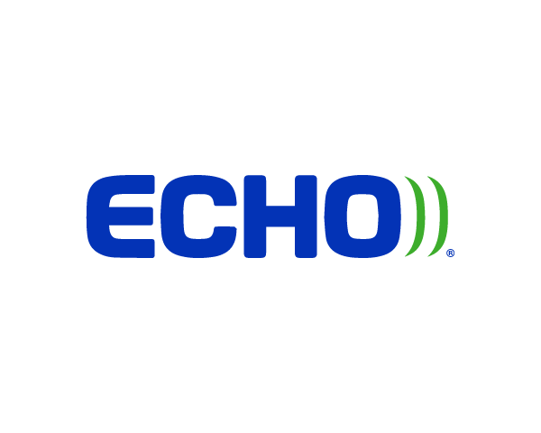 Echo