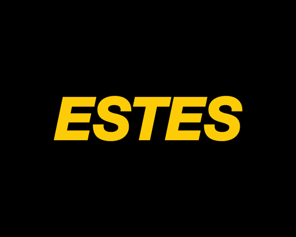 Estes