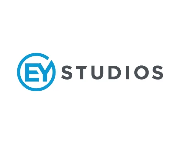 EYStudios