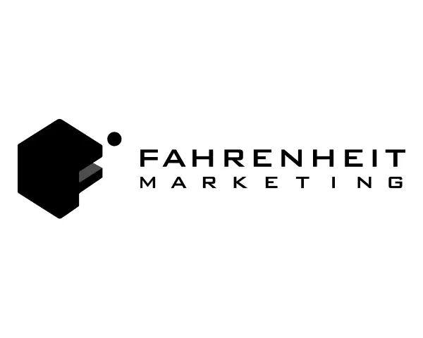 Fahrenheit Marketing, L.L.C