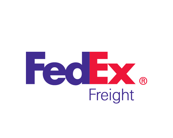 FedEx Freight