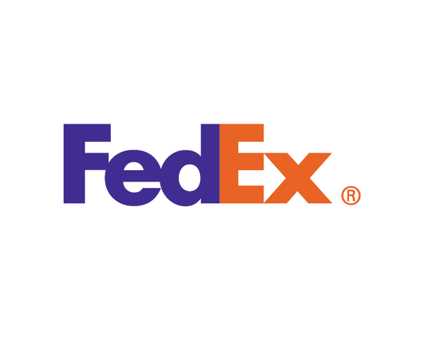 FedEx®