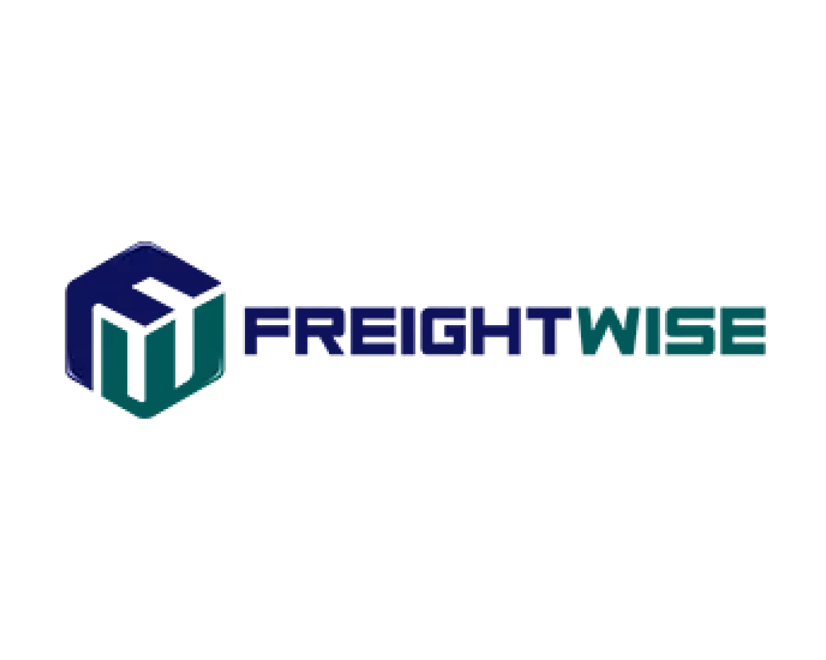 FreightWise Freight