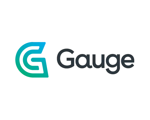 Gauge