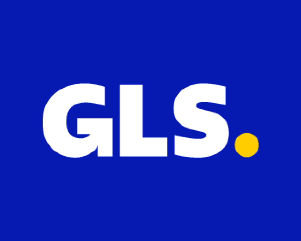 GLS Canada