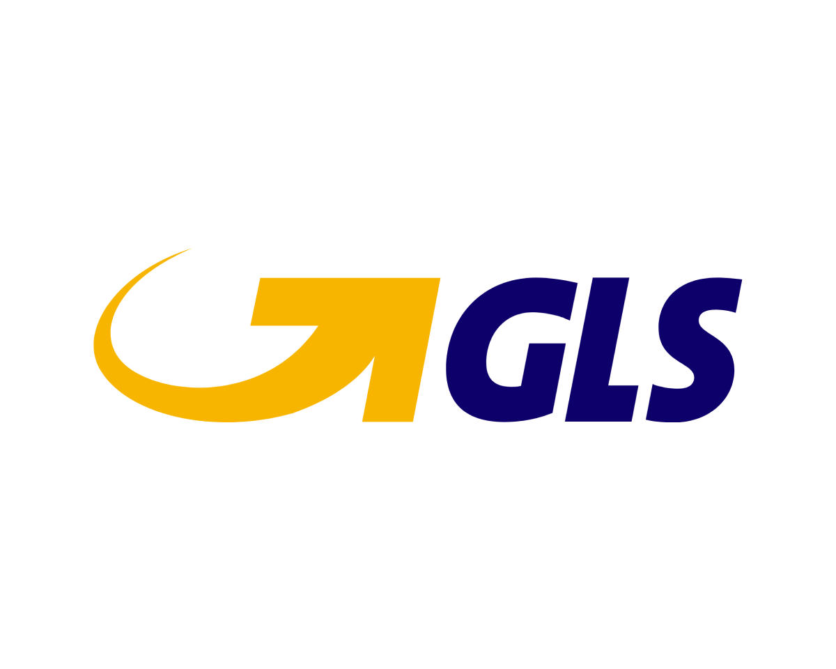 GLS-US (Formerly GSO)